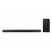 Samsung HW-Q600C/XS Q-Series 3.1.2ch Soundbar